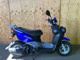 Фото Suzuki KATANA с японского аукциона