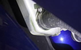 KAWASAKI NINJA 250R EX250K