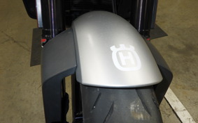 HUSQVARNA VITPILEN 701 2018
