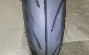 HONDA PCX125 2006 JK05