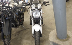 YAMAHA XJR400 Gen.2 R 1996 4HM