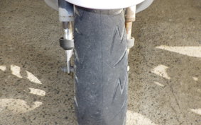 SUZUKI PALETTE CA41A