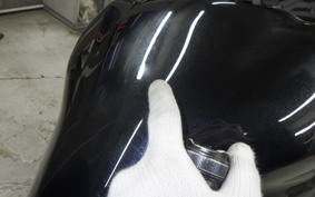 KAWASAKI ZX-4R SE 2025 ZX400P