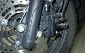 HONDA PCX 125 2015 JF81