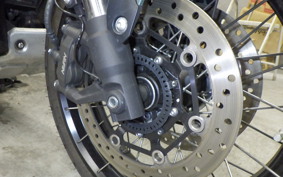 HONDA X-ADV 750 2020 RC95