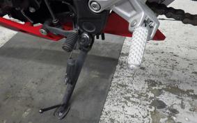 HONDA CBR400R 2023 NC56