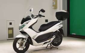 HONDA PCX125 JF28