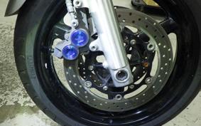 YAMAHA XJR1300 2004 RP03J