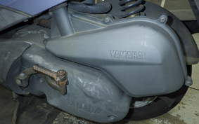 YAMAHA AXIS 125 TREET 2024 SE53J