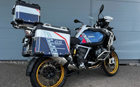 BMW R1250GS TROPHY 2023 0M11