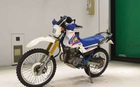 YAMAHA SEROW 225 Gen.2 1KH
