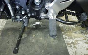 YAMAHA TRACER 9 GT 2025 RN99J