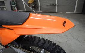 KTM 85 SX