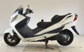 SUZUKI SKYWAVE 250 (Burgman 250) S 2 CJ43A