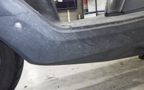 SUZUKI ADDRESS V125 2019 DT11A