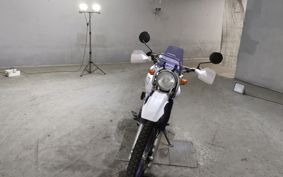YAMAHA TT250RRAID 4GY