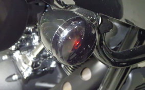 HARLEY FXLRST1920 2023