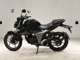 Фото Suzuki GIXXER 150 2005 с японского аукциона