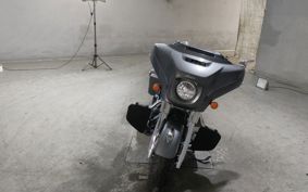 INDIAN CHI-FU TON 2018 ..