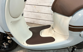 YAMAHA VINO AY02