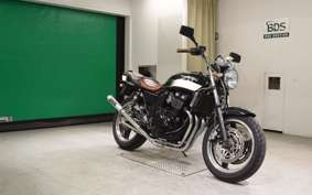 KAWASAKI ZRX-2 1995 ZR400E