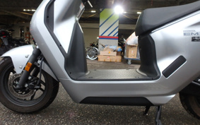HONDA EM1 e: EF16