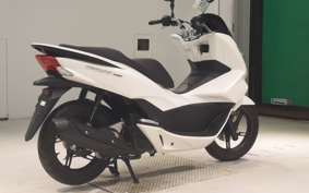 HONDA PCX 150 KF18