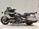 Фото Honda GL 1800 GOLD WING 2 2022 с японского аукциона