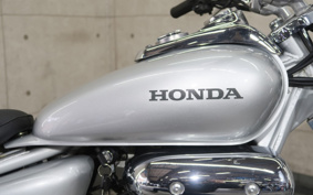 HONDA MAGNA 50 AC13
