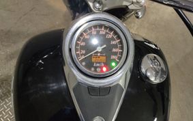 SUZUKI INTRUDER 400 CLASSIC 2005 VK54A