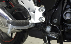 SUZUKI ｼﾞｸｻｰ150 2023 ED13N