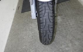 TRIUMPH SPRINT ST 2008