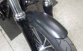 HARLEY FXDBC1580 2015