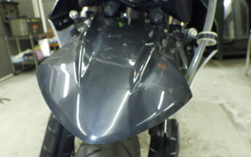 KAWASAKI KSR110 E 1997
