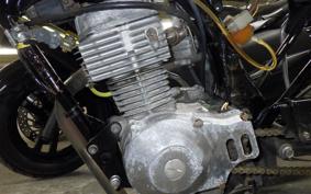 HONDA NAUTY DAX 2013 CY50