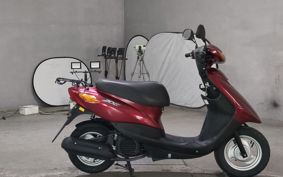 YAMAHA JOG SA55J