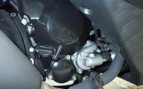 SUZUKI SKYWAVE 200 (Burgman 200) CH41A