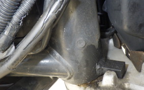 BMW K75 C 1988