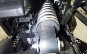 KAWASAKI NINJA1100SX 2025