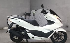 HONDA PCX 125 JK05