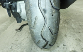 SUZUKI LET's 4 2026 CA45A
