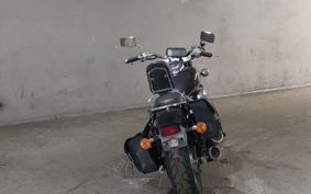HONDA MAGNA 250 MC29