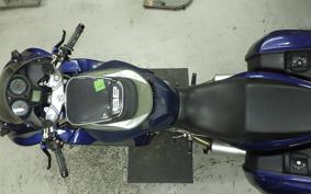 DUCATI ST2