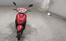 HONDA  TACT  BASIC  AF79