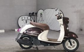 YAMAHA VINO SA54J