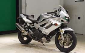 HONDA VTR1000F 1997 SC36