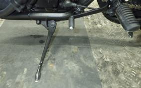 KAWASAKI ZRX-2 1998 ZR400E