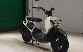 HONDA ZOOMER