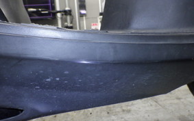 SUZUKI ADDRESS 110 2026 CE47A