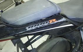 SUZUKI GSX-R1000R A 2020 DM11G